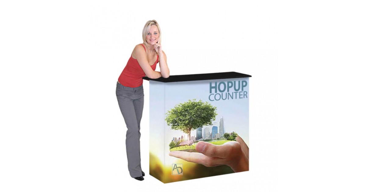 1691776099_counter-hopup-2-