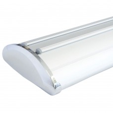 36 inch Double Step Hardware Only