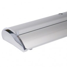 Hardware for Maui Retractable Banner