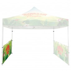 10ft Sidewall for Casita