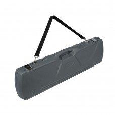 Hard Case with Shoulder Strap for 36in Banner Stand Display