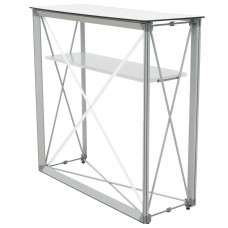 Lumiere Popup Counter Display, Frame Only