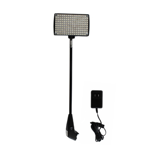 LED Light for Ready Pop Trade Show Display