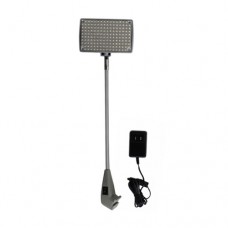 LED Light for Tahoe Trade Show Modular Display