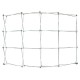 Frame for 10ft Curved RPL Frame for 10ft Curved RPL