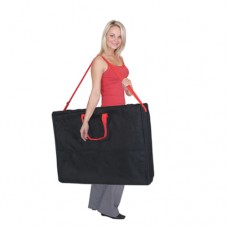 Bag For Medium Sized Horizon Display Panel Bag 2