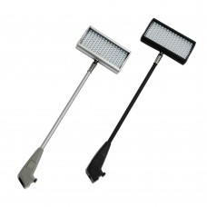 LED Light for RPL Fabric Pop Up Trade Show Display