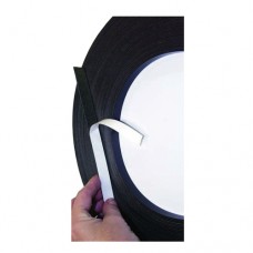Magnetic Tape Industrial Grade Magnetic Tape 100ft Roll
