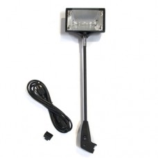 Display Light 150 watt Flood Light for Ready Pop
