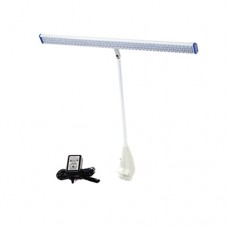 T135 LED Light for Trade Show Booth Displays