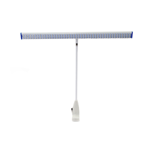 T135 LED Light for Trade Show Booth Displays