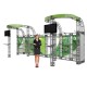 Cepheus 2 Truss Booth System 20ft Wide Truss Frame Back Wall Display Cepheus 2 Truss Booth System 20ft Wide Truss Frame Back Wall Display