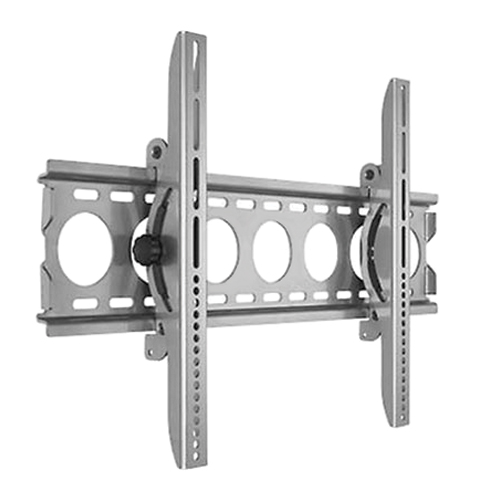 Lyra Truss System 10ft Truss Backwall Booth Twist & Lock Frame