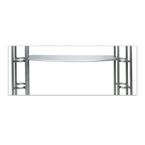 Truss Parts Truss Shelf 24in Internal Shelving for Truss Systems