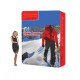 Wallbox Trade Show Display Wall 8'w x 10'h Booth with Graphics Wallbox Trade Show Display Wall 8'w x 10'h Booth with Graphics