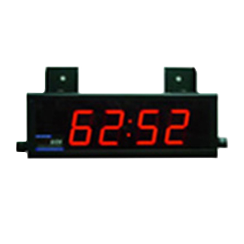 Counter Sign, Industrial Up Timer LED Display