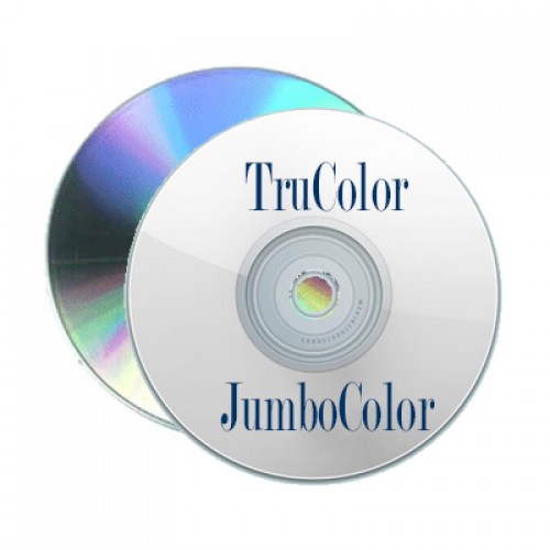 Software for TruColor and JumboColor Electronic Message Centers