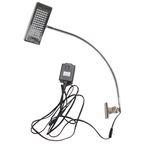 LED Flood Light for Trade Show Booths and Displays