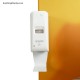 EZ Hand Sanitizer Clip-On Dispenser EZ Hand Sanitizer Clip-On Dispenser