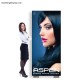 Display Frame for Fabric Graphic Aspen 3x7 Wall Mount or Floor Stand Display Frame for Fabric Graphic Aspen 3x7 Wall Mount or Floor Stand