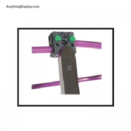 Coyote Parts Coyote Replacement Scissors