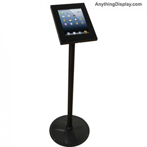 Tablet Floor Stand - Small