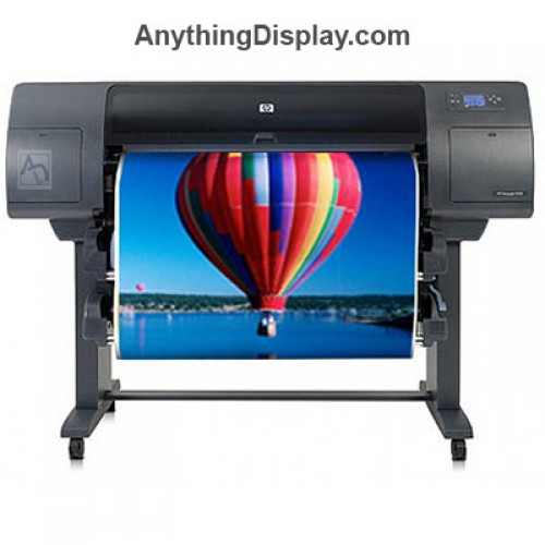 Graphic Banner Spare Cassette for Imagine and Advance Banner Stand