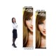 Retractable Banner Stand Silverstep 24 w Marketing Banner Display Retractable Banner Stand Silverstep 24 w Marketing Banner Display