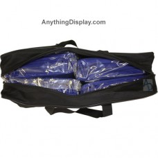 Table Throw Carry Bag 4X