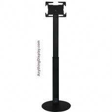 Tablet Floor Stand - Large