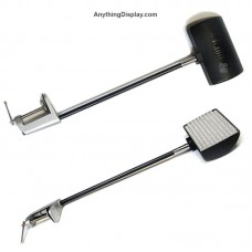 LED Flood Light for Trade Show Booths and Displays