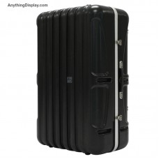 Genie Hard Plastic Shipping Case