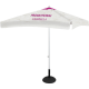 Outdoor Patio Umbrella with Custom printed Graphics Outdoor Patio Umbrella with Custom printed Graphics