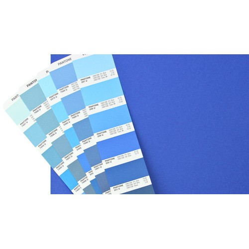 12 x 3.5 ft. Hanging Banner Square