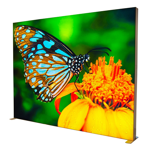 Igniter LightBox Displays