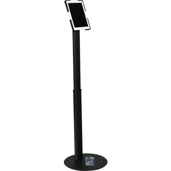 Tablet Floor Stand - Large