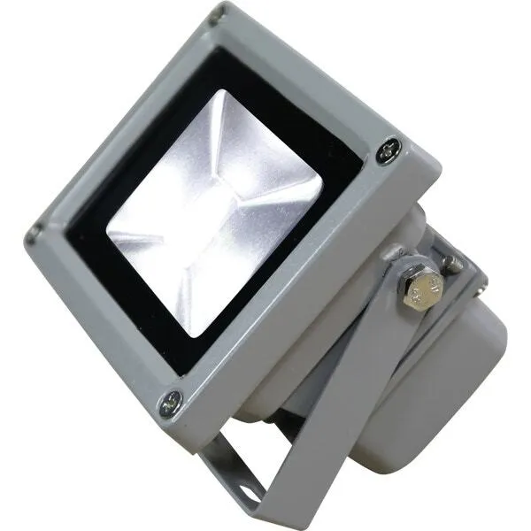 LED Color Accent Display Lighting Multi Color Blast Flashing Light