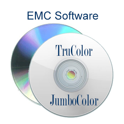 Indoor EMC Accessories