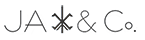 AnythingDisplay_Jackkc