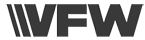 AnythingDisplay_VFW