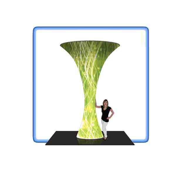 Advertising Display Company - Marketing Displays | Anything Display