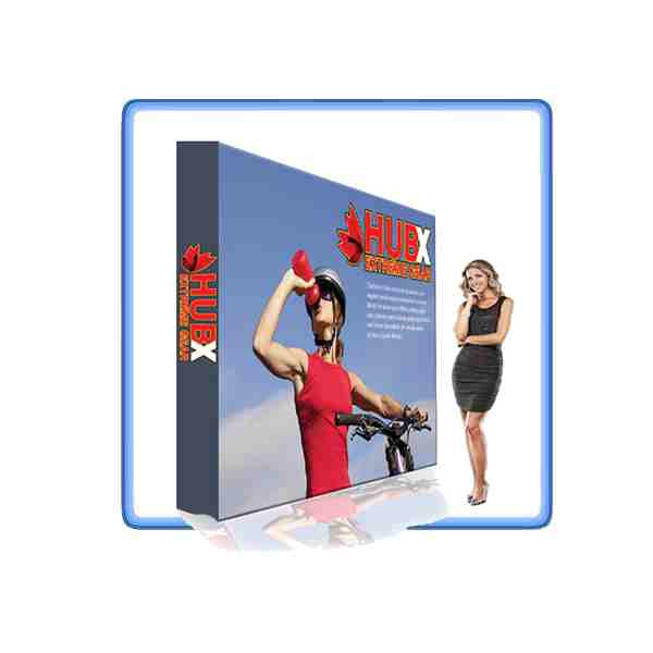 Advertising Display Company - Marketing Displays | Anything Display