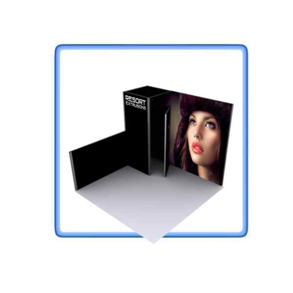 Advertising Display Company - Marketing Displays | Anything Display