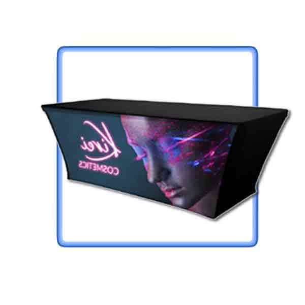 Advertising Display Company - Marketing Displays | Anything Display