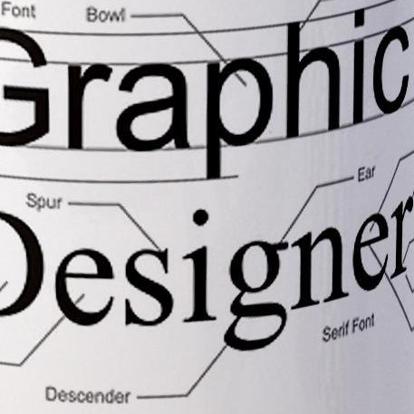 Graphics Terminology