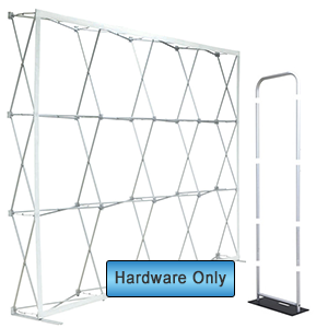 Display Hardware