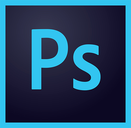 Photoshop User Tips